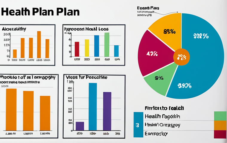 健康科技赋能 - 이미지 1