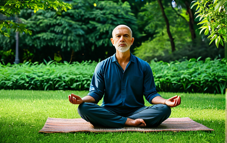 健康教练助你绩效飞升的秘密武器 - 이미지 2