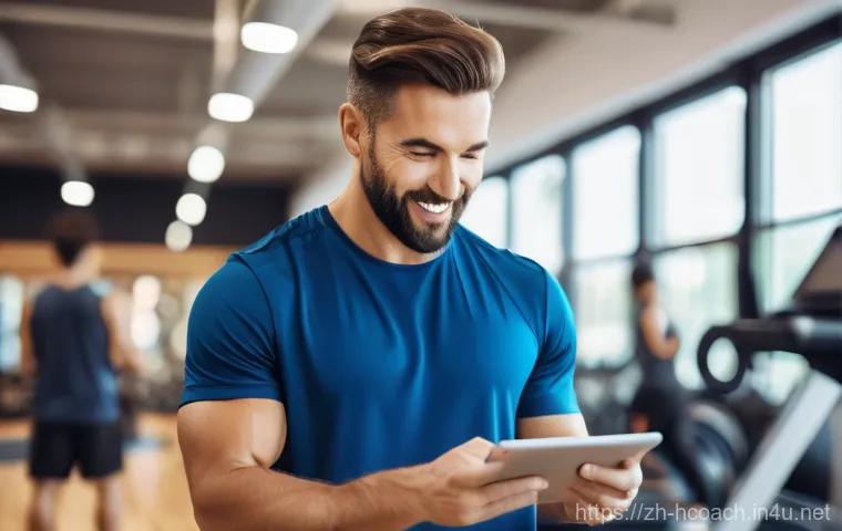 건강코칭 자격증 종류와 비교 - A warm, inviting image of a diverse female health coach and her female client, both dressed in comfo...