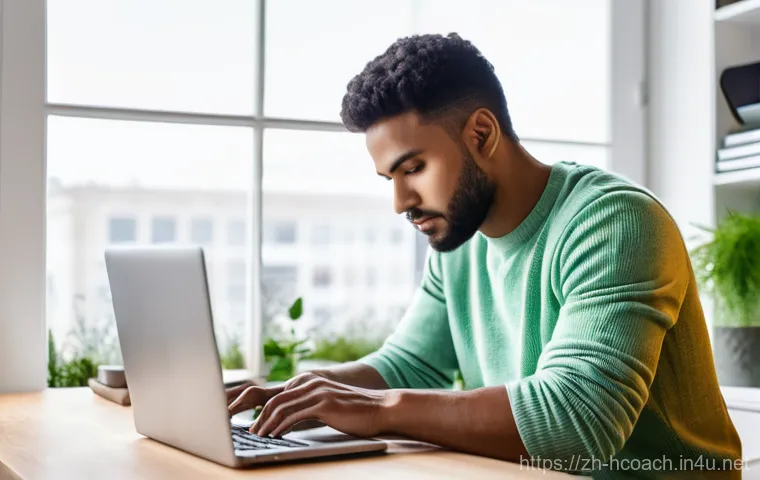 건강코칭 전문가를 위한 시간 관리 앱 - **Smart Scheduling & Client Engagement**
    A professional and friendly female health coach, mid-30...