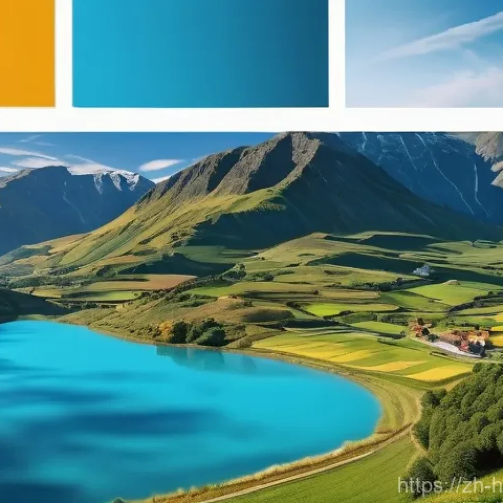 건강코칭 프로그램 가격 책정 - Here are three detailed image generation prompts in English, designed to be 15+ appropriate and avoi...