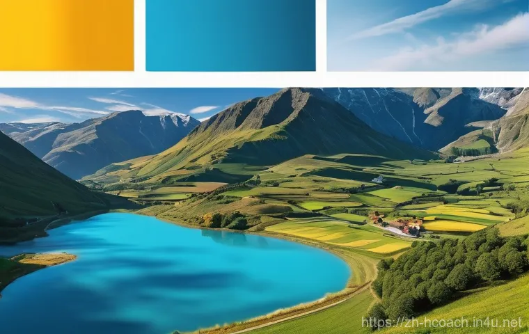 건강코칭 프로그램 가격 책정 - Here are three detailed image generation prompts in English, designed to be 15+ appropriate and avoi...