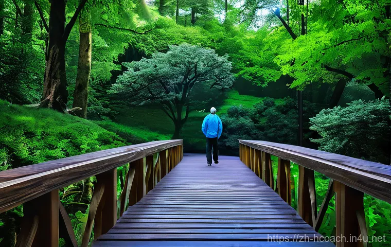 건강코칭 프로그램 가격 책정 - Here are three detailed image generation prompts in English, designed to be 15+ appropriate and avoi...