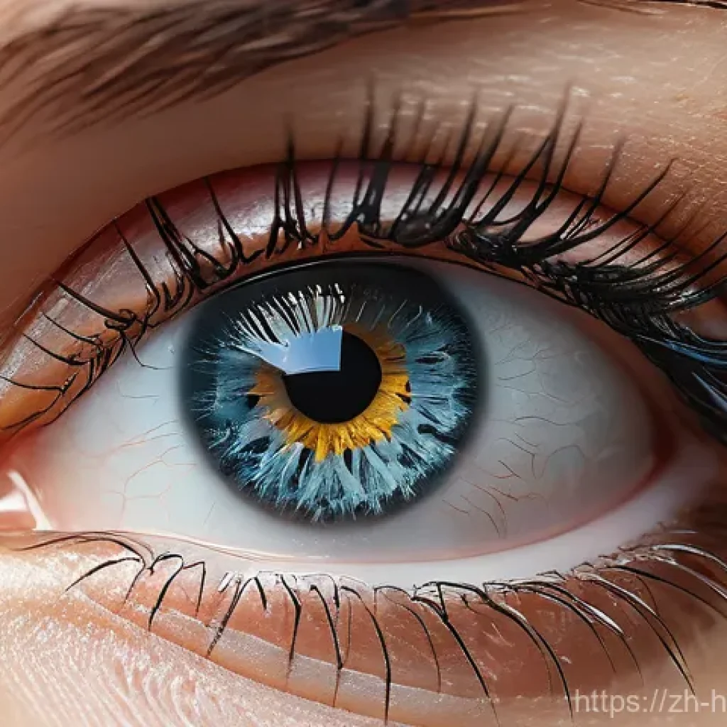 건강코칭과 영양 상담의 접목 - Here are three detailed image generation prompts in English, designed to be appropriate for a 15+ au...