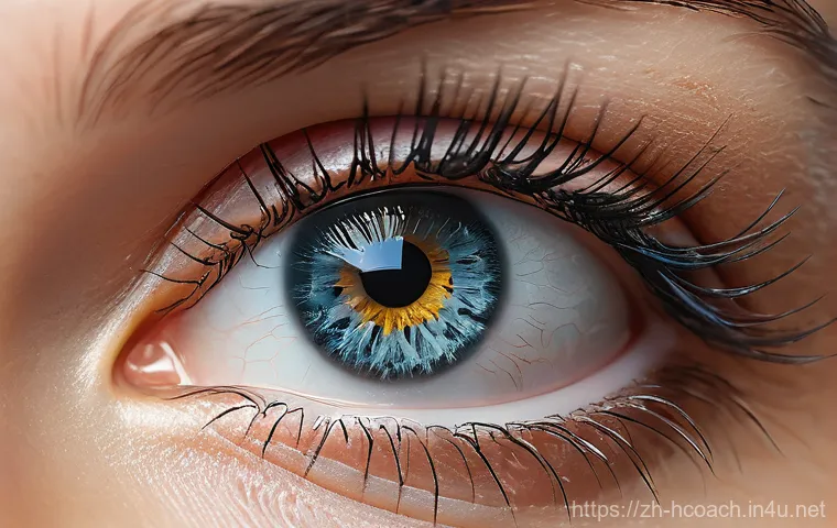 건강코칭과 영양 상담의 접목 - Here are three detailed image generation prompts in English, designed to be appropriate for a 15+ au...