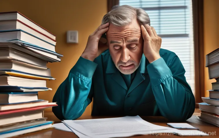 건강코칭과 영양 상담의 접목 - Here are three detailed image generation prompts in English, designed to be appropriate for a 15+ au...