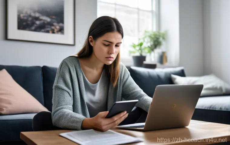 건강코칭과 영양 상담의 접목 - Prompt 1: The Overwhelmed Seeker of Health Information**