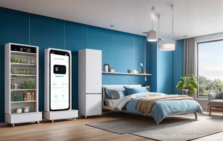 건강코칭 직업의 미래 기술 트렌드 - Here are three image prompts in English, designed for image generation, adhering to all specified gu... 건강코칭 직업의 미래 기술 트렌드 - Here are three image prompts in English, designed for image generation, adhering to all specified gu...