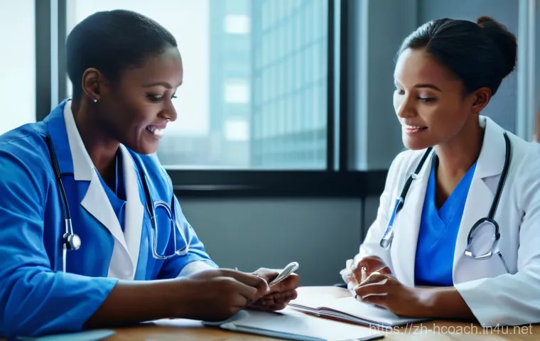 건강코칭 커뮤니티 운영 방법 - A vibrant, brightly lit image capturing a diverse group of adults of varying ages, including young p... 건강코칭 커뮤니티 운영 방법 - A vibrant, brightly lit image capturing a diverse group of adults of varying ages, including young p...