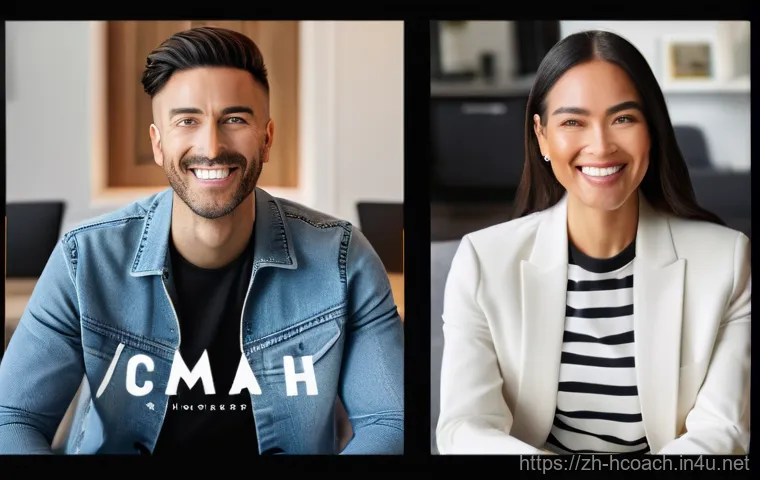 건강코칭 전문가의 자기소개서 작성법 - Prompt for Professional Expertise and Client Transformation:**
A professional and empowering image s... 건강코칭 전문가의 자기소개서 작성법 - Prompt for Professional Expertise and Client Transformation:**
A professional and empowering image s...