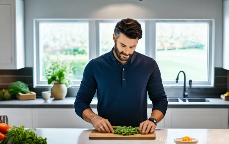 건강코칭 서비스의 성공 척도 - **Prompt:** A young, radiant woman, dressed in comfortable, stylish athleisure wear, is sitting in a... 건강코칭 서비스의 성공 척도 - **Prompt:** A young, radiant woman, dressed in comfortable, stylish athleisure wear, is sitting in a...