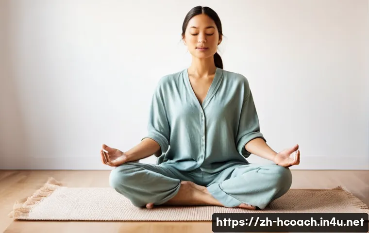 掌握健康密码:2026年最值得关注的5大健康趋势 2 건강코칭과 웰니스 트렌드 관련 이미지 1