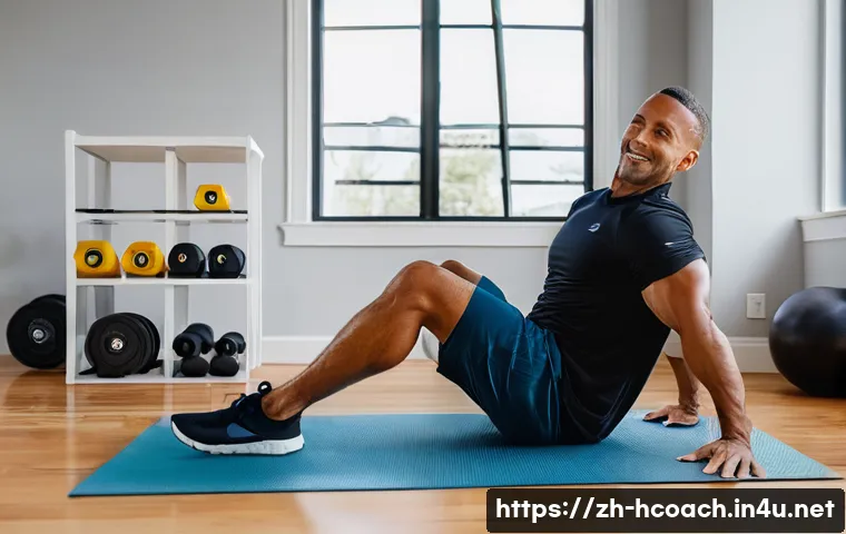 건강코칭 업무 사례 분석 관련 이미지 1