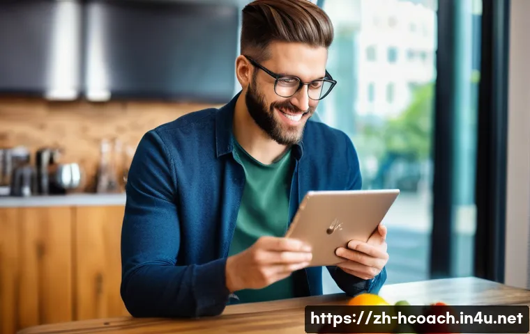 건강코칭 프리랜서 성공 전략 관련 이미지 1