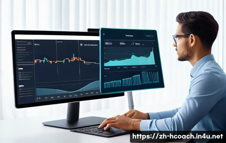 "健康教练自由职业:不容错过的5个高收入秘诀!" 4 건강코칭 프리랜서 성공 전략 관련 이미지 2